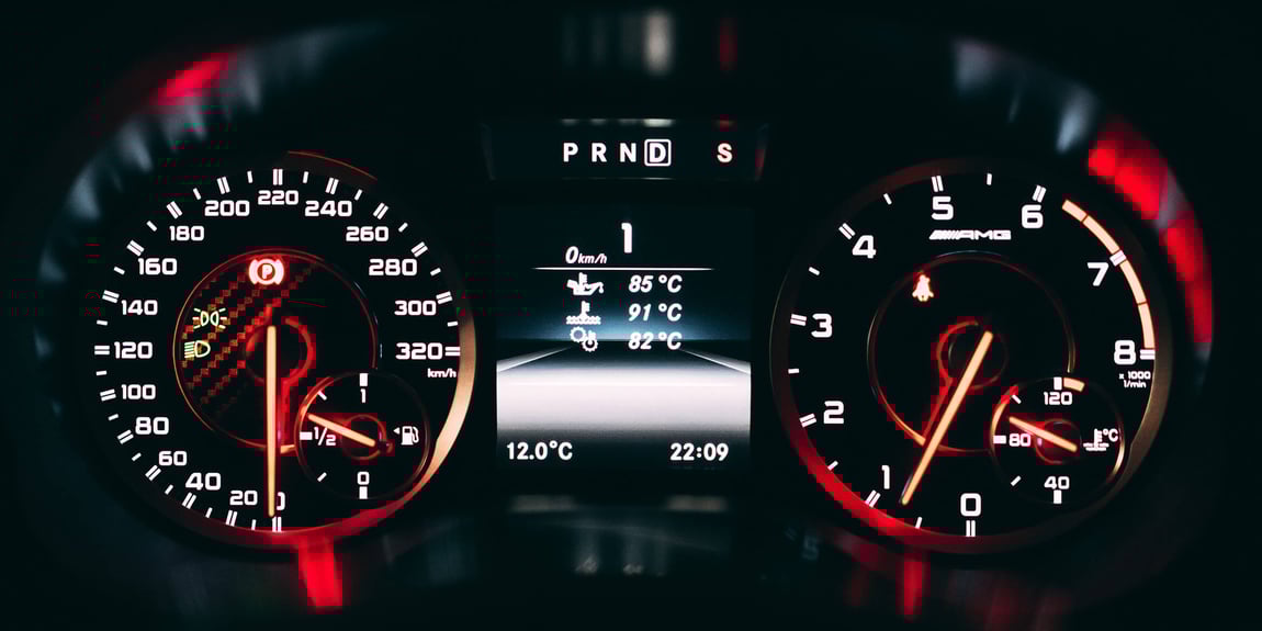 Display advertising metrics and KPIs explained